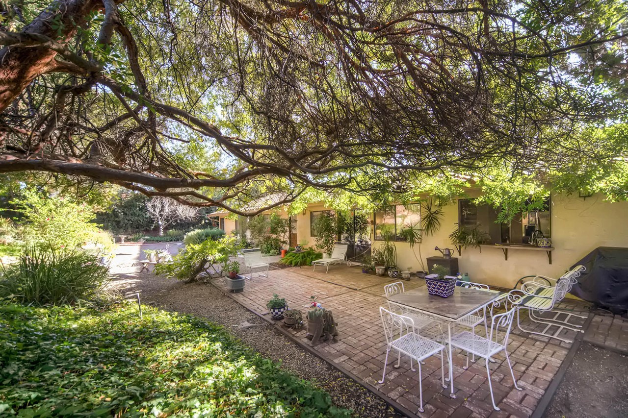 1552 Skyhawk Road Escondido, CA 92029 - Photo 22 of 25 Gallery Image 22