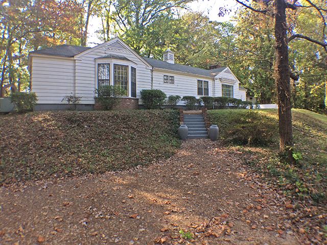 4448 Stage Road Memphis, TN 38128 - Photo 2 of 25