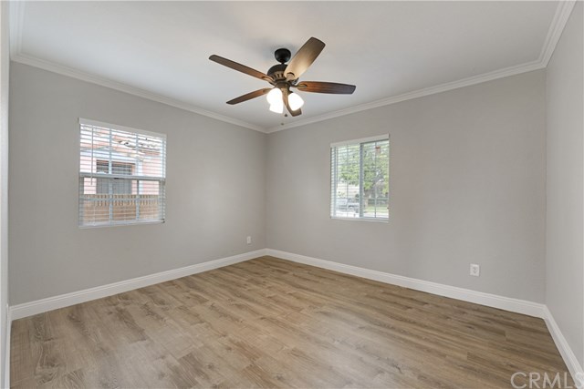 5784 Main Street South Gate, CA 90280 - Photo 21 of 27