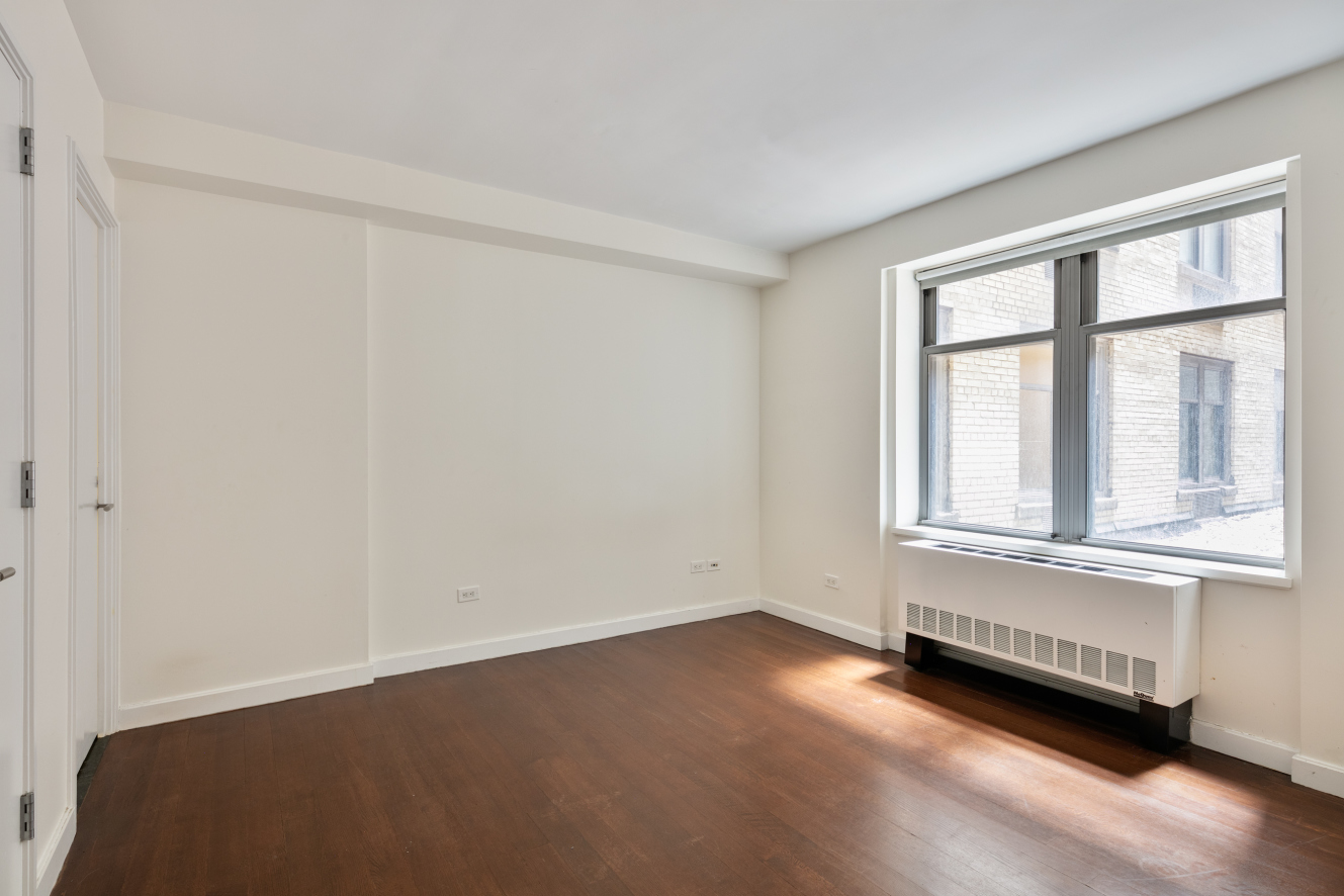 100 West 58th Street, Unit 2H Manhattan, NY 10019 - Photo 4 of 7