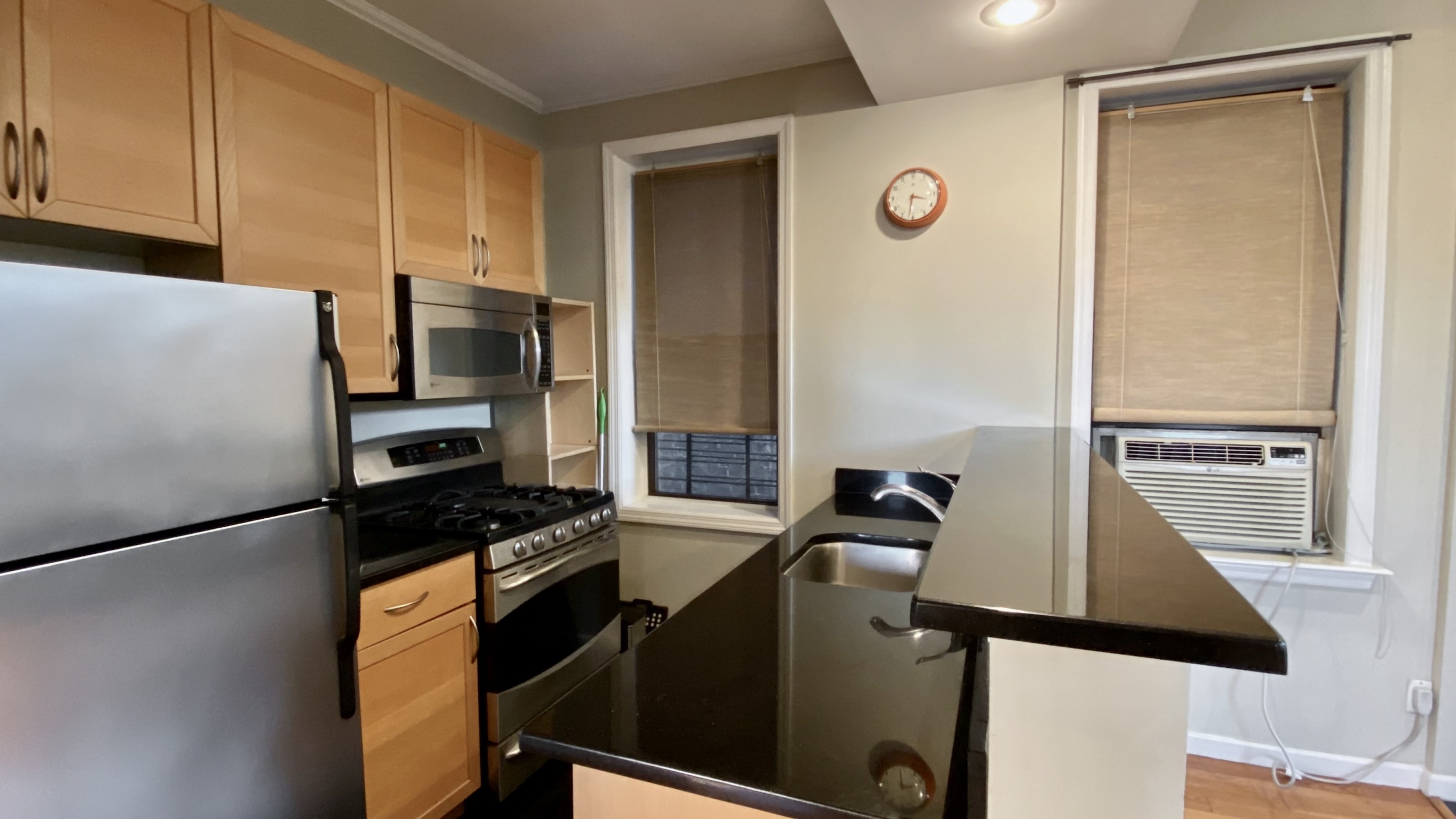 206 East 124th Street, Unit 4C Manhattan, NY 10035 - Photo 7 of 12