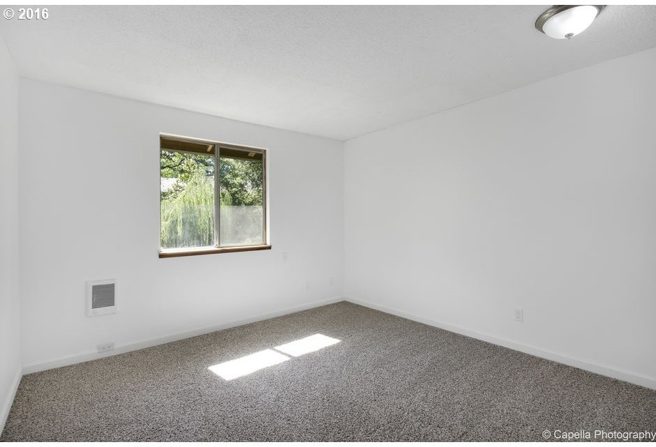 12620 Northwest Barnes Road, Unit 7 Portland, OR 97229 - Photo 10 of 12 Gallery Image 10