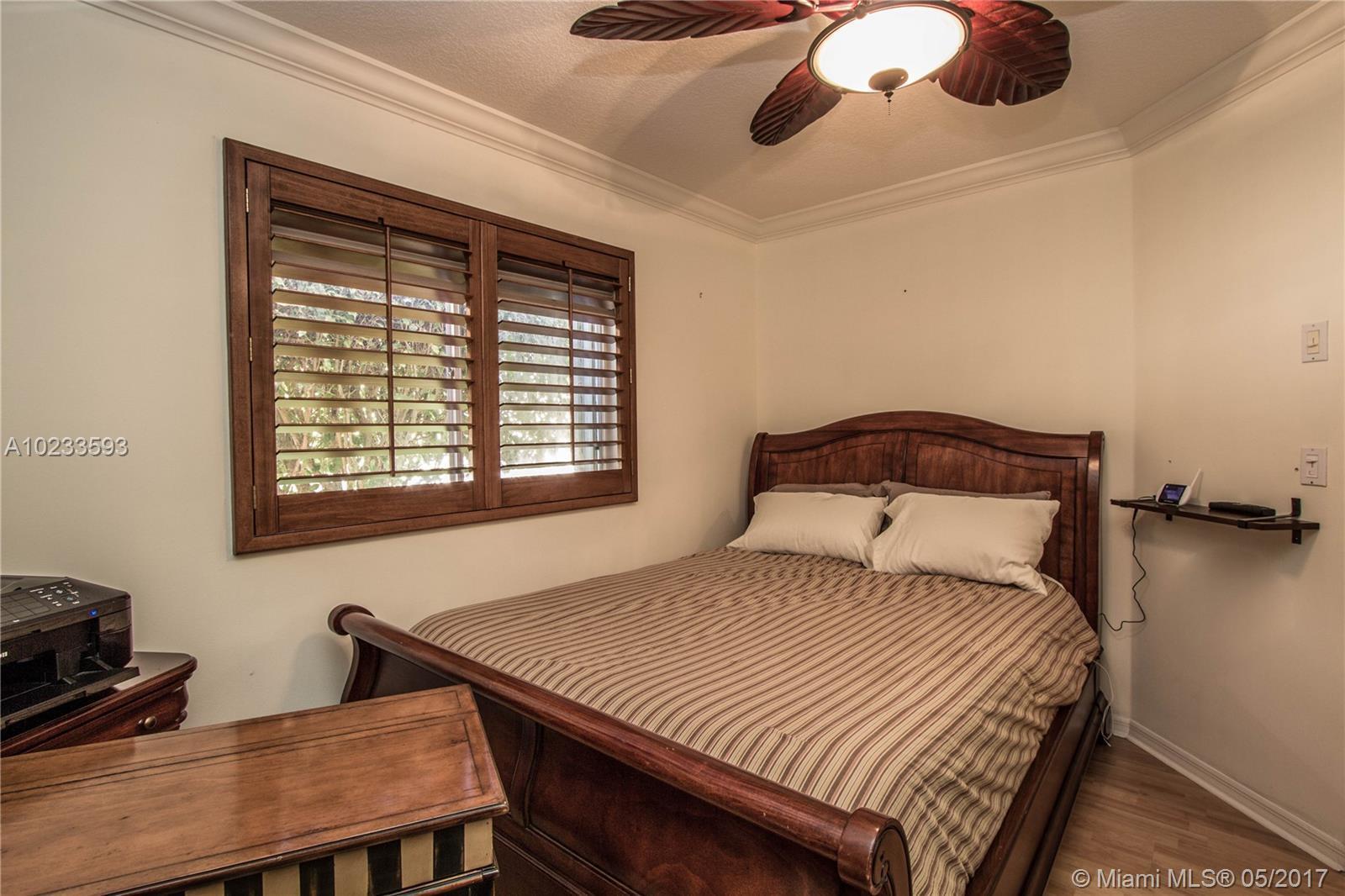 762 Crescent Way Weston, FL 33326 - Photo 26 of 34