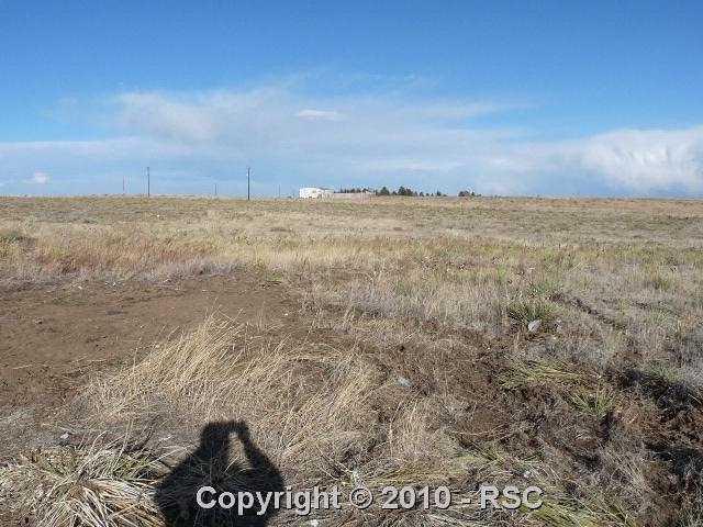 40725 Funk Road Ramah, CO 80832 - Photo 2 of 3