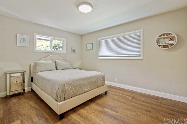 $645,000 | 420 East Roosevelt Road, Long Beach, CA 90807