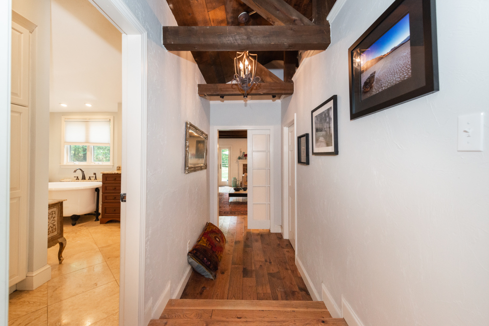 80 Pleasant Street Norwell, MA 02061 - Photo 22 of 59