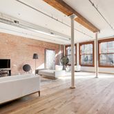 $15,000 | 69 Greene Street | SoHo