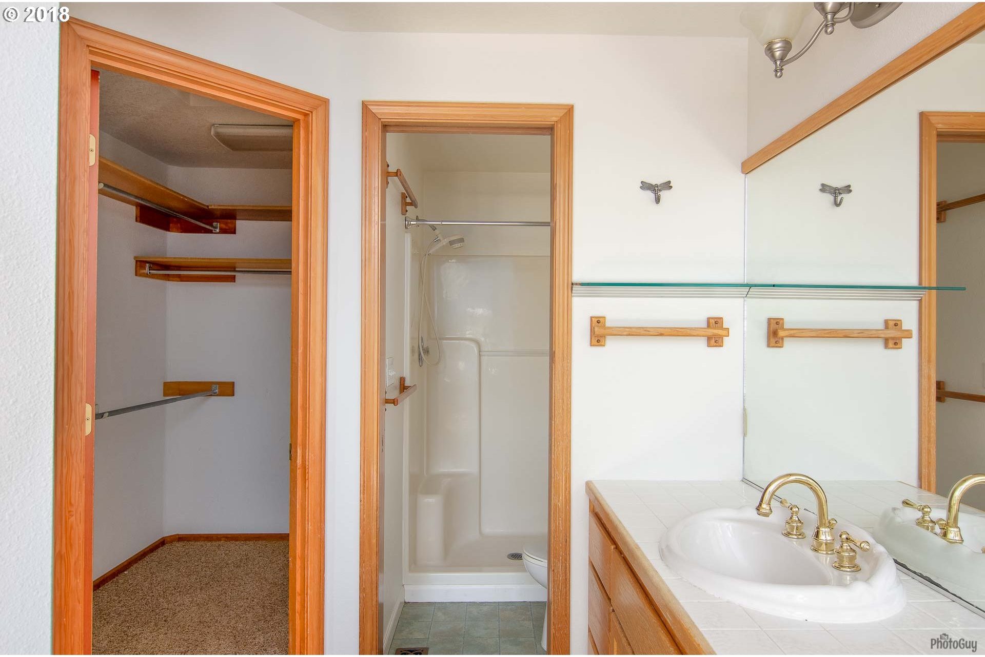 720 Brookside Drive Eugene, OR 97405 - Photo 23 of 31
