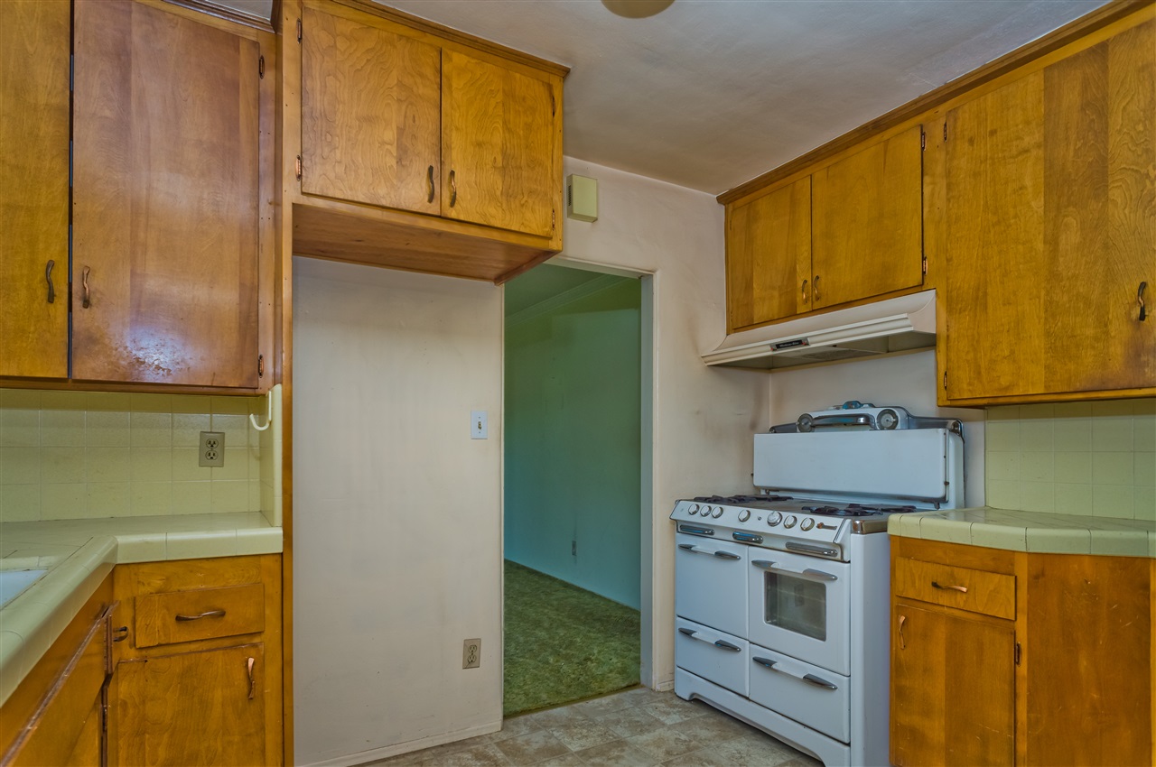 365 H Coronado, CA 92118 - Photo 7 of 25