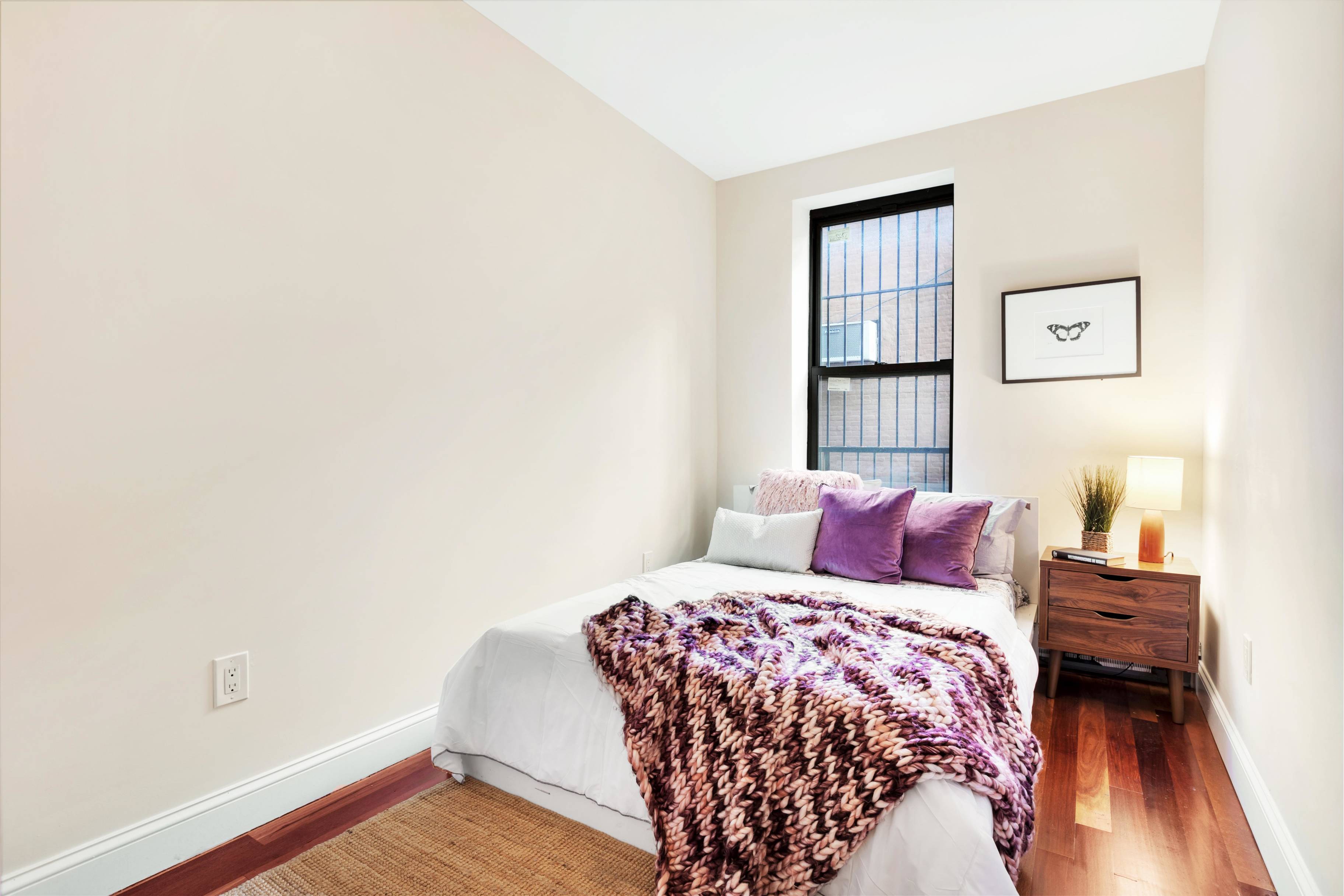 117 Ralph Avenue Brooklyn, NY 11221 - Photo 8 of 12