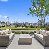 $4,400,000 | 421 Begonia Avenue, Corona del Mar, CA 92625