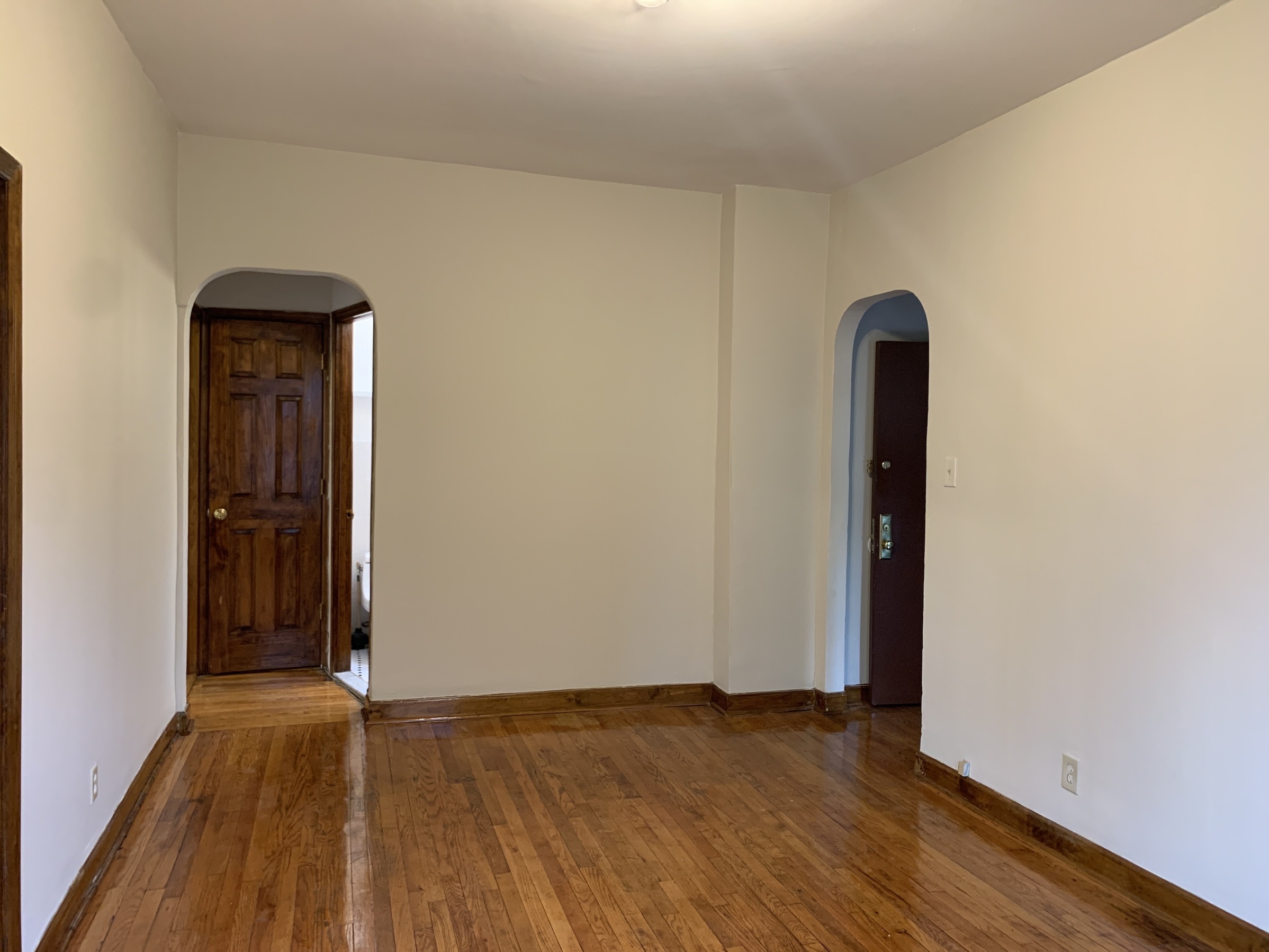 386 14th Street, Unit 3F Brooklyn, NY 11215 - Photo 4 of 12