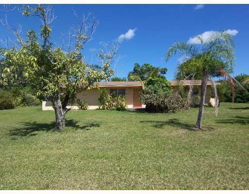 10245 Southwest 125th Avenue Miami, FL 33186 - Photo 2 of 4