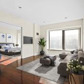 $1,503,000 | 75 Wall Street, Unit 28P | Financial District
