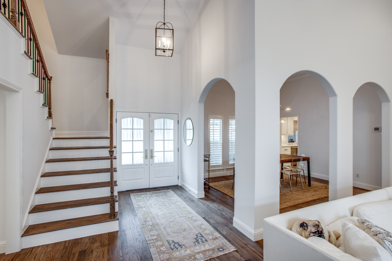 6441 McCommas Boulevard Dallas, TX 75214 - Photo 5 of 25