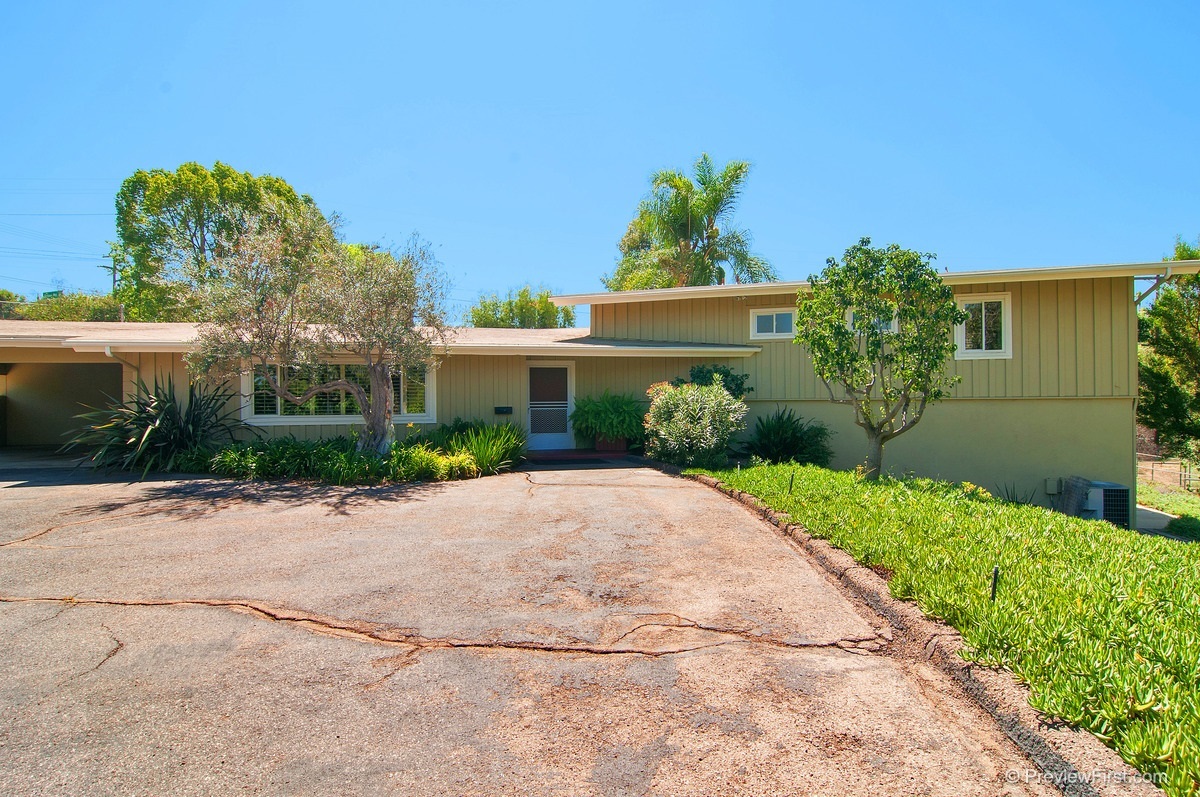 1222 Jamacha Road El Cajon, CA 92019 - Photo 4 of 25