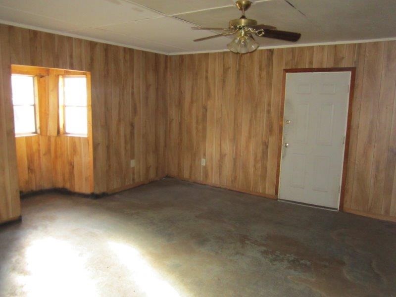 348 Moore Street Ripley, TN 38063 - Photo 7 of 14