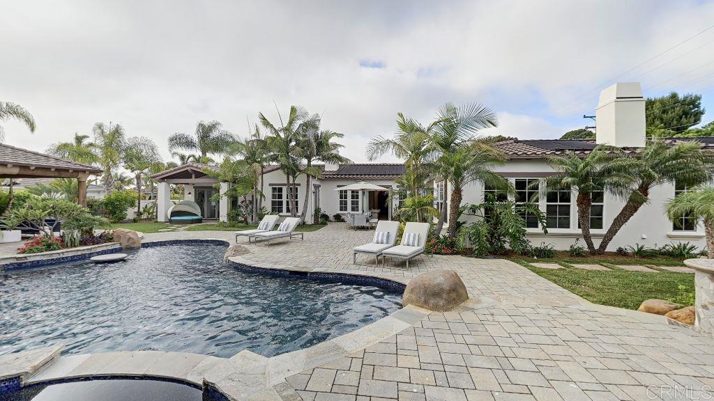 1389 Caudor Street Encinitas, CA 92024 - Photo 23 of 25 Gallery Image 23