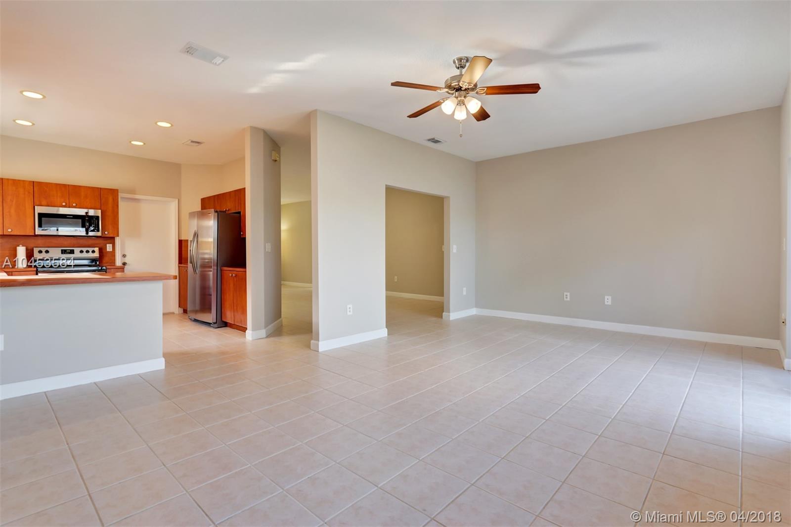 13663 Southwest 124th Avenue Road Miami, FL 33186 - Photo 25 of 46
