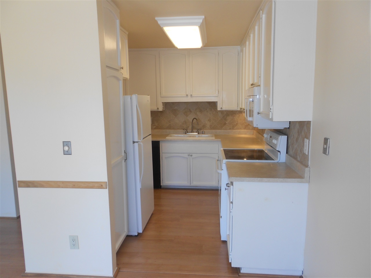 344 Abington Road Encinitas, CA 92024 - Photo 13 of 20