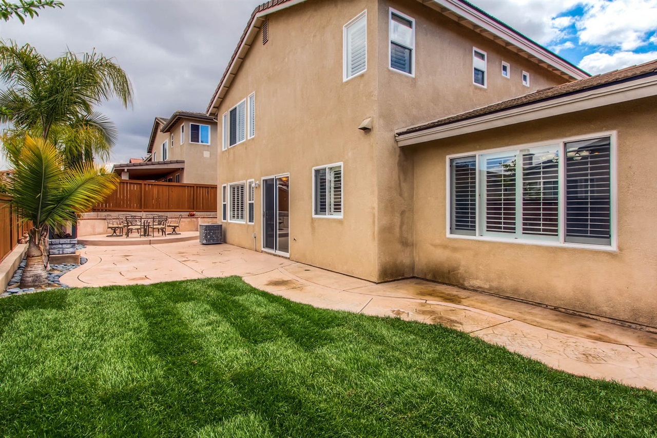1607 Santa Flora Road Chula Vista, CA 91913 - Photo 24 of 25 Gallery Image 24