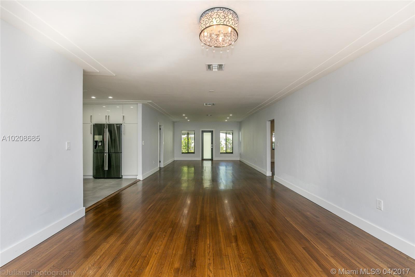 365 Southwest 25th Road Miami, FL 33129 - Photo 9 of 18
