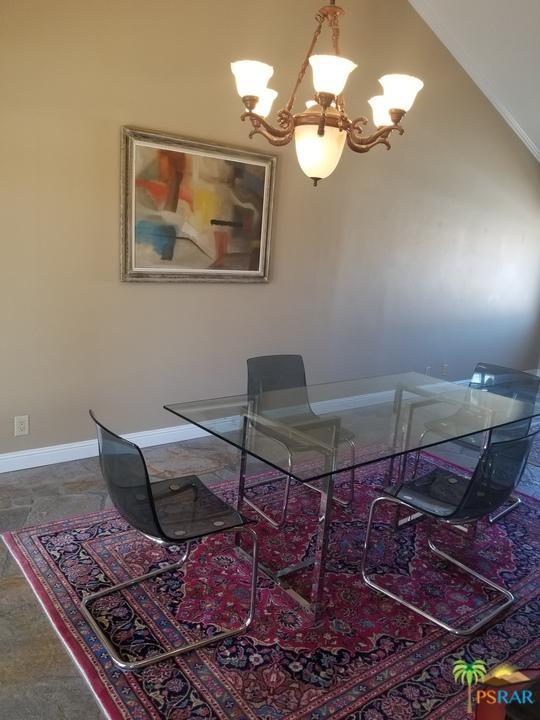 2295 Tamarisk Road Palm Springs, CA 92262 - Photo 15 of 21