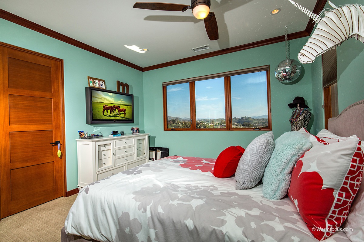 1159 Larksong Lane Encinitas, CA 92024 - Photo 22 of 24