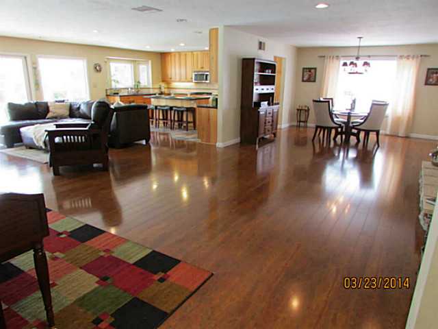 14353 Twin Peaks Road Poway, CA 92064 - Photo 3 of 25