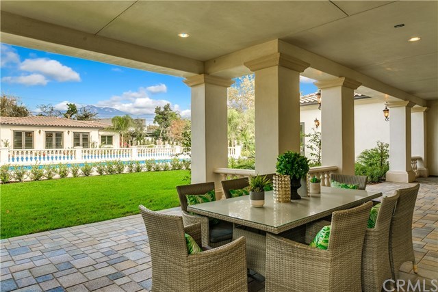 251 Longley Way Arcadia, CA 91007 - Photo 57 of 74