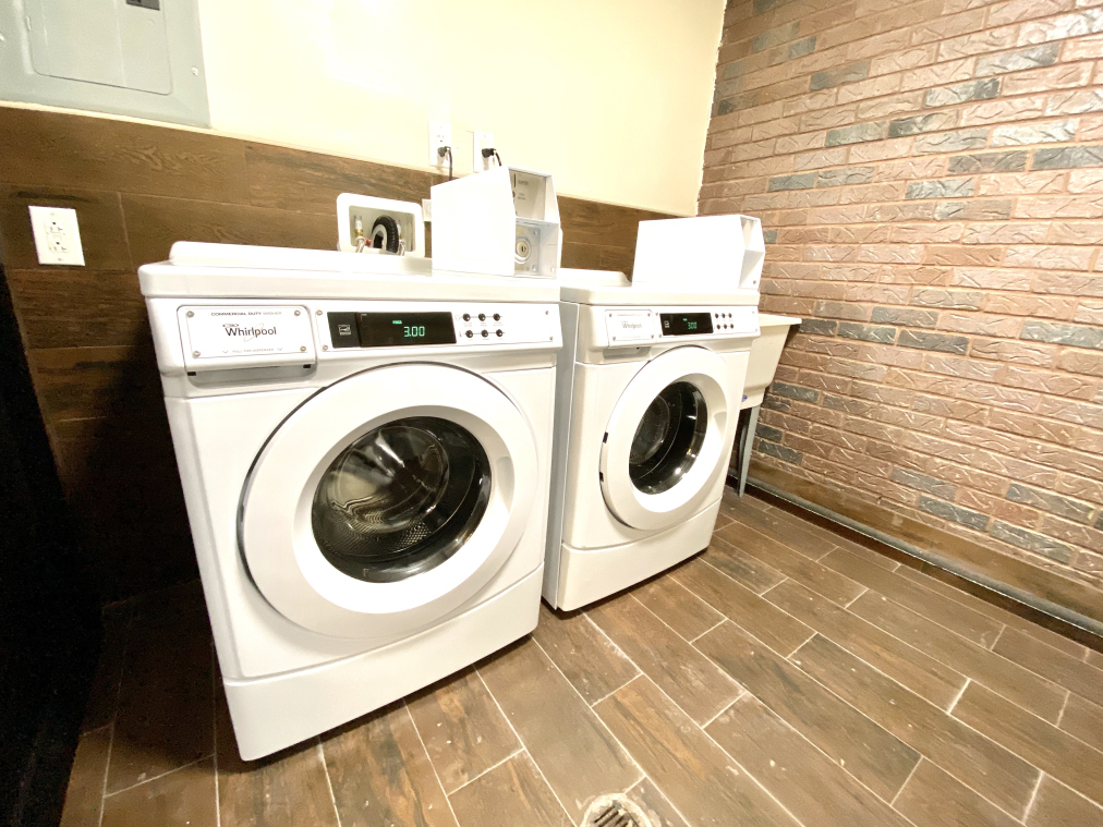 413 57th Street, Unit 4A Brooklyn, NY 11220 - Photo 8 of 10