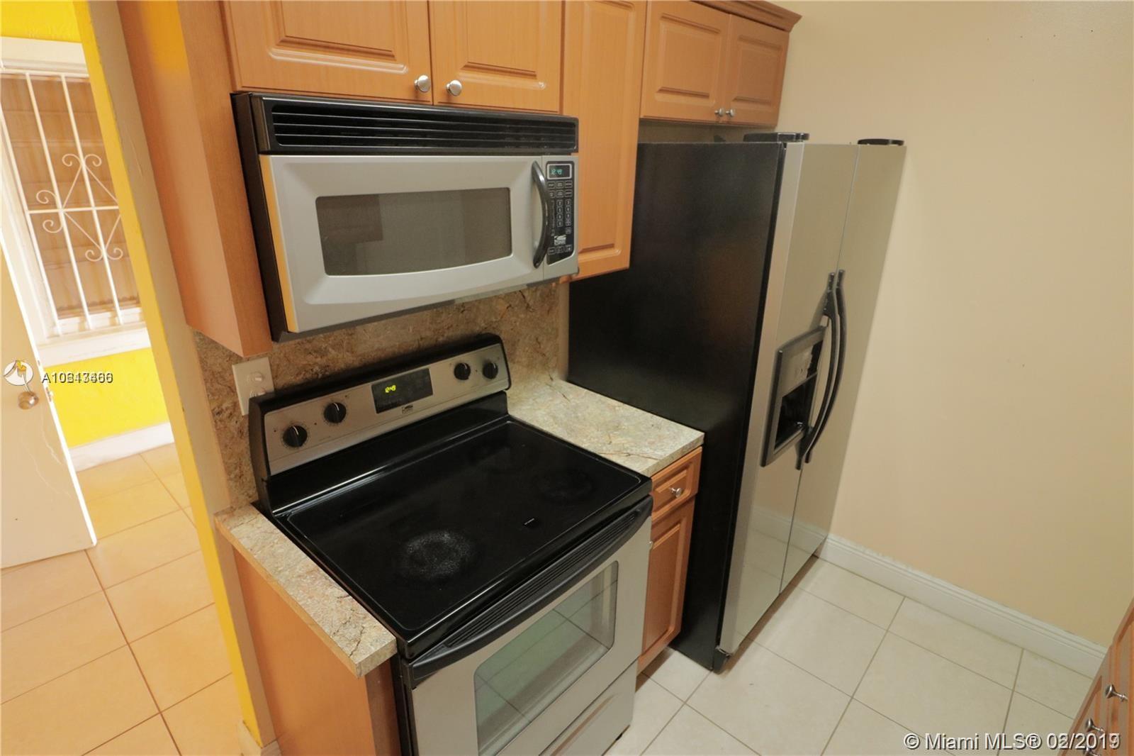 2020 Northwest 68th Terrace, Unit 1 Miami, FL 33147 - Photo 9 of 13
