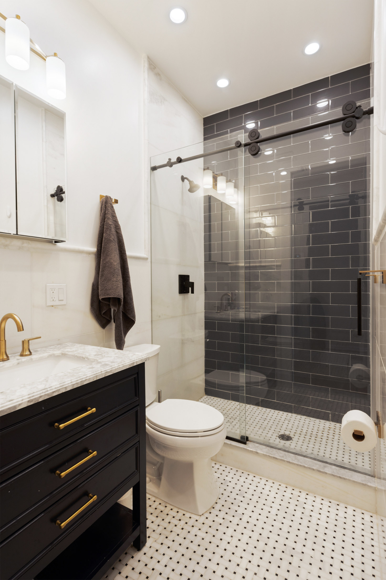 92 1st Place, Unit PARLOR Brooklyn, NY 11231 - Photo 7 of 11