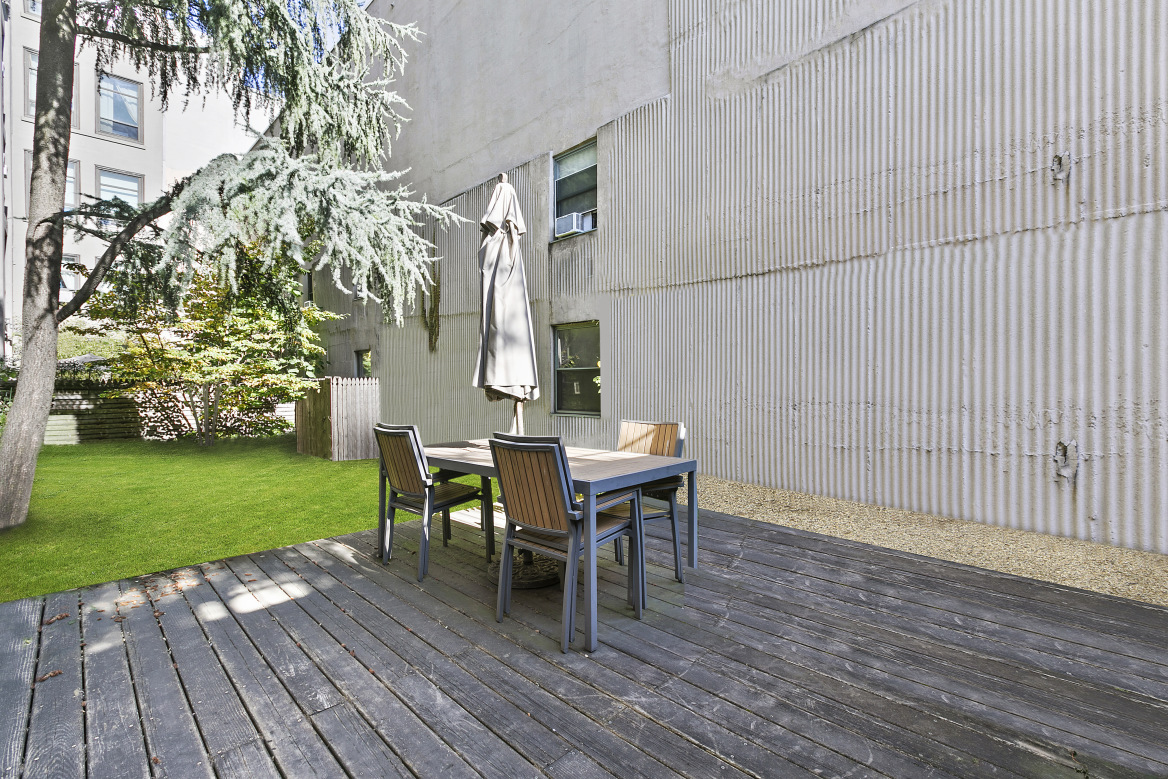 505 Court Street, Unit 1J Brooklyn, NY 11231 - Photo 6 of 16