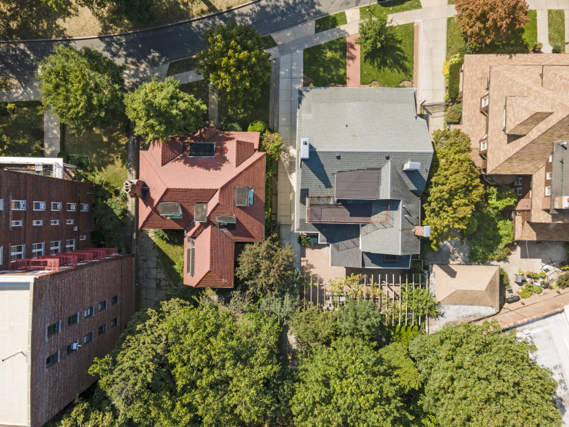 85 Buckingham Road Brooklyn, NY 11226 - Photo 27 of 33