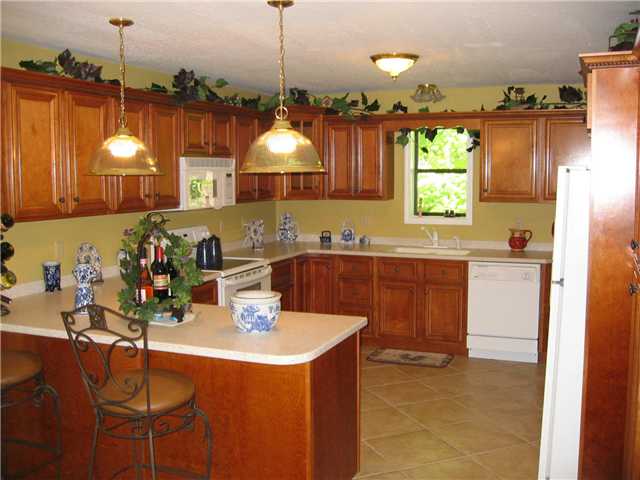 165 Rising Sun Lane Counce, TN 38326 - Photo 4 of 10 Gallery Image 4
