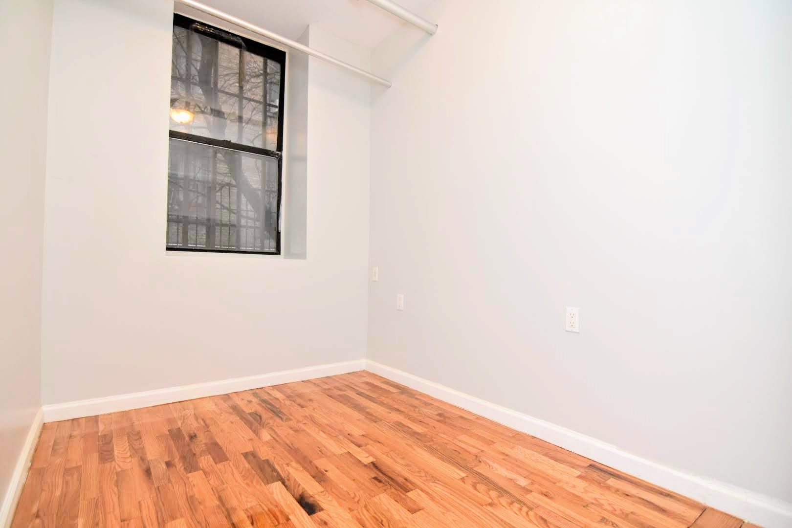 541 West 156th Street, Unit B3 Manhattan, NY 10032 - Photo 4 of 5