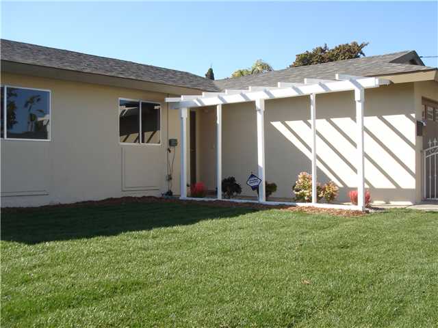 3129 Glenn Road Oceanside, CA 92056 - Photo 7 of 25