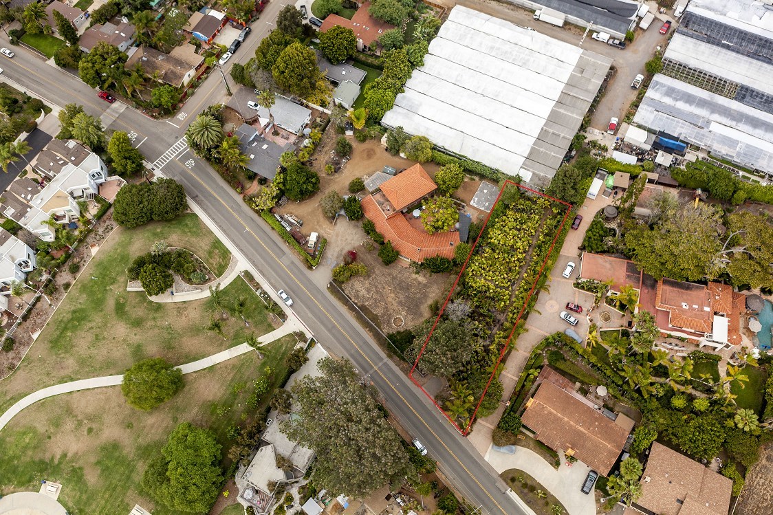 Orpheus Avenue Encinitas, CA 92024 - Photo 2 of 16 Gallery Image 2