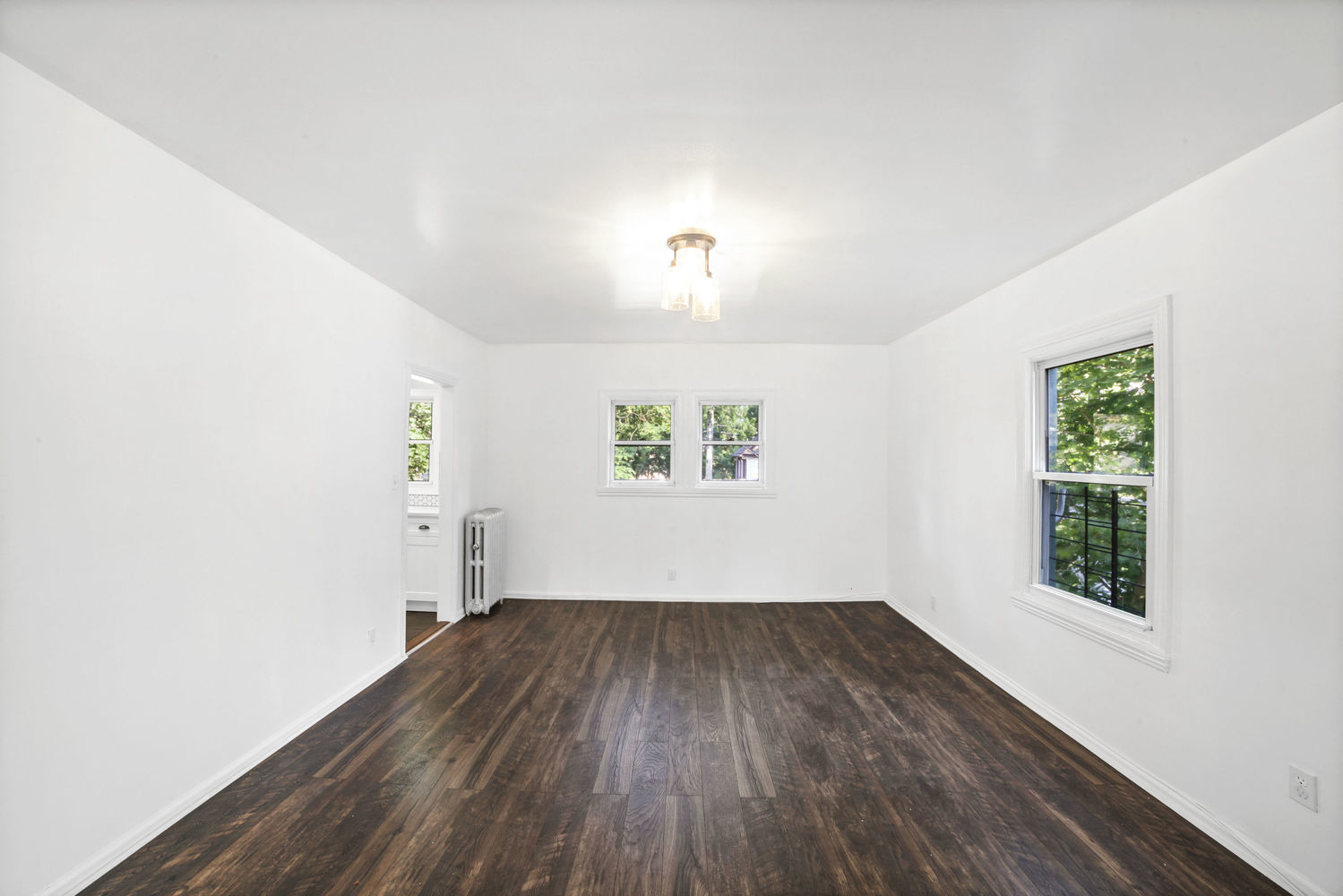 111-30 77th Road, Unit 2A Queens, NY 11375 - Photo 9 of 12