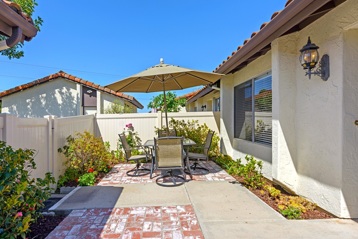 1722 Belle Meade Road Encinitas, CA 92024 - Photo 3 of 25
