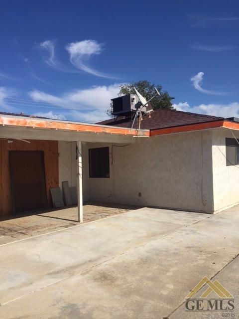3621 Planz Road Bakersfield, CA 93309 - Photo 4 of 10 Gallery Image 4