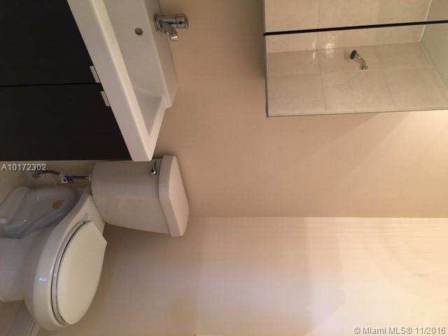 10801 Perry Drive Miami, FL 33176 - Photo 9 of 12