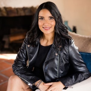Rosa Baltodano's Profile Photo