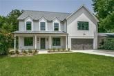 $1,099,000 | 7841 Blackbird Ln | White Rock Valley