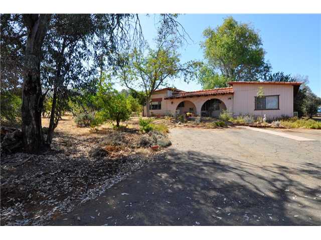 14441 Cool Valley Road Valley Center, CA 92082 - Photo 2 of 23