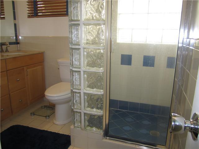 750 Northeast 72nd Terrace Miami, FL 33138 - Photo 10 of 16