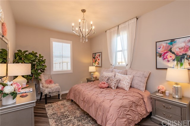 249 Morro Way Simi Valley, CA 93065 - Photo 16 of 27