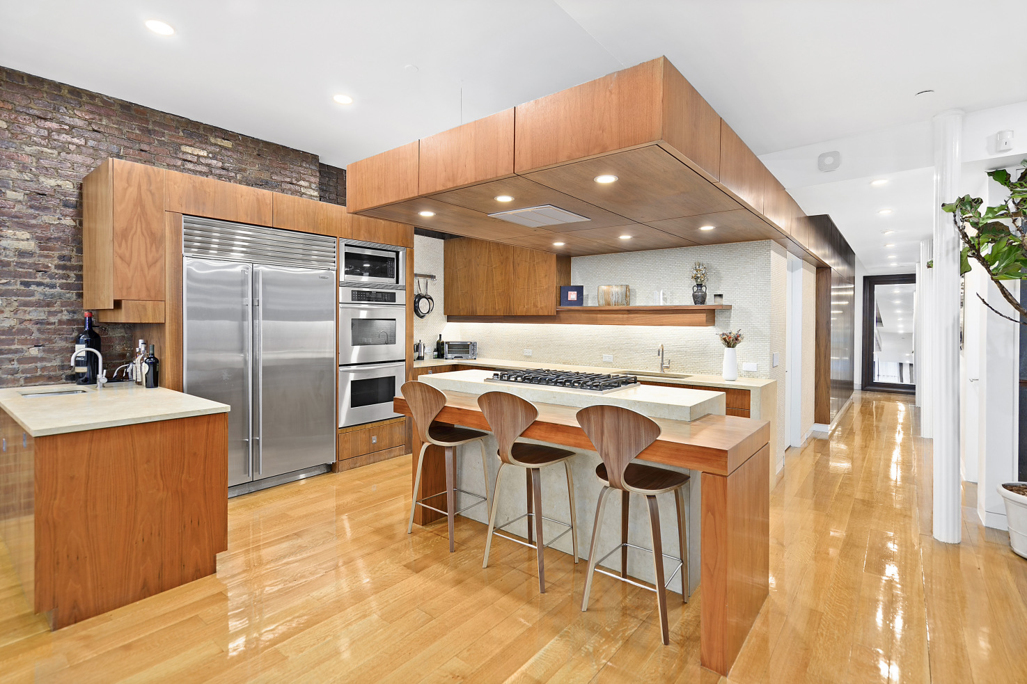 10 East 14th Street, Unit 6 Manhattan, NY 10003 - Photo 3 of 11