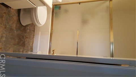 33950 Golden Lantern, Unit A Dana Point, CA 92629 - Photo 10 of 12